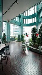 Hub Synergy Point (D2), Office #632370221